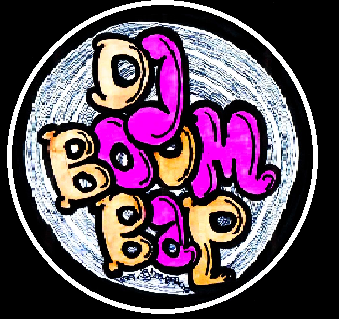 DJ BOOM BAP